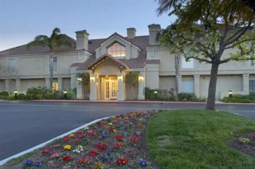 фото отеля Staybridge Suites Chatsworth