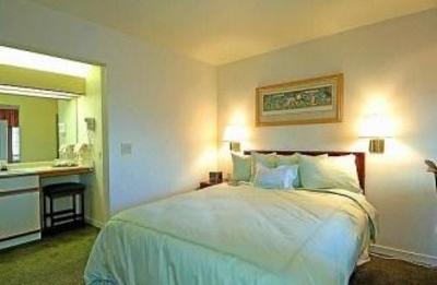 фото отеля Staybridge Suites Chatsworth
