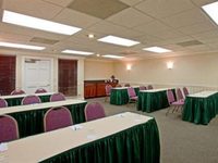 Staybridge Suites Chatsworth