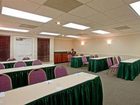 фото отеля Staybridge Suites Chatsworth