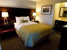 фото отеля Staybridge Suites Chatsworth