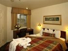 фото отеля Staybridge Suites Chatsworth