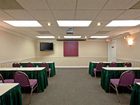 фото отеля Staybridge Suites Chatsworth
