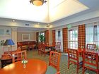 фото отеля Staybridge Suites Chatsworth