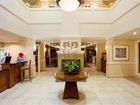 фото отеля Staybridge Suites Chatsworth