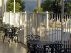 фото отеля Staybridge Suites Chatsworth