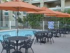 фото отеля Staybridge Suites Chatsworth