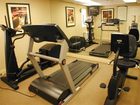 фото отеля Staybridge Suites Chatsworth