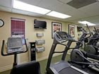 фото отеля Staybridge Suites Chatsworth