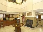фото отеля Staybridge Suites Chatsworth