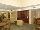 фото отеля Staybridge Suites Chatsworth