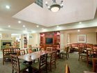 фото отеля Staybridge Suites Chatsworth