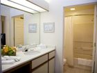 фото отеля Staybridge Suites Chatsworth