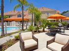 фото отеля Staybridge Suites Chatsworth
