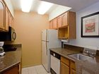 фото отеля Staybridge Suites Chatsworth