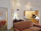 фото отеля Staybridge Suites Chatsworth