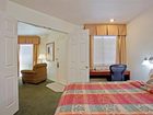 фото отеля Staybridge Suites Chatsworth