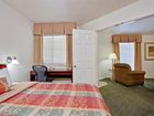 фото отеля Staybridge Suites Chatsworth