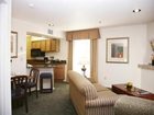 фото отеля Staybridge Suites Chatsworth