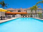 фото отеля Staybridge Suites Chatsworth