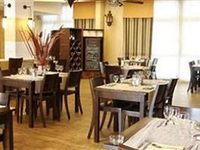 Hotel Kyriad Mlv Torcy