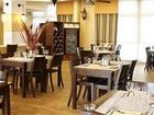 фото отеля Hotel Kyriad Mlv Torcy
