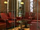 фото отеля Hotel Kyriad Mlv Torcy