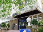 фото отеля Hotel Kyriad Mlv Torcy