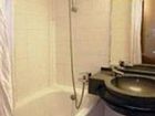 фото отеля Hotel Kyriad Mlv Torcy