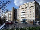 фото отеля Hotel Kyriad Mlv Torcy