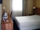 фото отеля Hotel Kyriad Mlv Torcy