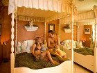 фото отеля Moisl Genuss und Vitalhotel