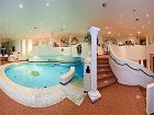 фото отеля Moisl Genuss und Vitalhotel