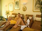 фото отеля Moisl Genuss und Vitalhotel