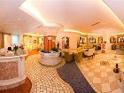 фото отеля Moisl Genuss und Vitalhotel