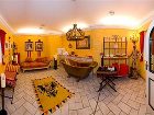 фото отеля Moisl Genuss und Vitalhotel