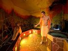 фото отеля Moisl Genuss und Vitalhotel