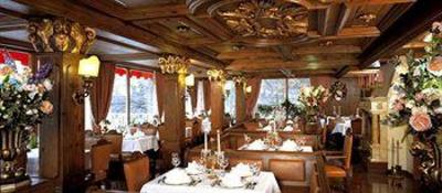 фото отеля Hotel Schloss Fernsteinsee