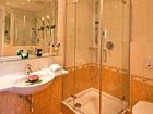 фото отеля Hotel Schloss Fernsteinsee