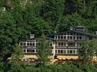 фото отеля Hotel Schloss Fernsteinsee