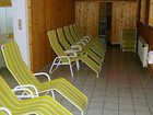 фото отеля Hotel Schloss Fernsteinsee