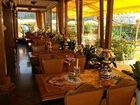 фото отеля Hotel Schloss Fernsteinsee
