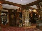 фото отеля Hotel Schloss Fernsteinsee