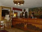 фото отеля Hotel Schloss Fernsteinsee