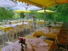 фото отеля Hotel Schloss Fernsteinsee