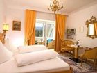 фото отеля Hotel Schloss Fernsteinsee