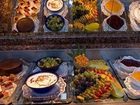 фото отеля Hotel Schloss Fernsteinsee