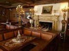 фото отеля Hotel Schloss Fernsteinsee