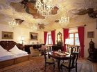 фото отеля Hotel Schloss Fernsteinsee