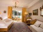 фото отеля Hotel Schloss Fernsteinsee
